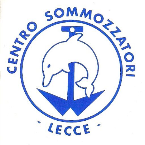 Centro Sommozzatori Lecce